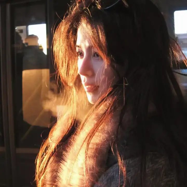 完美陌生人(德国版)