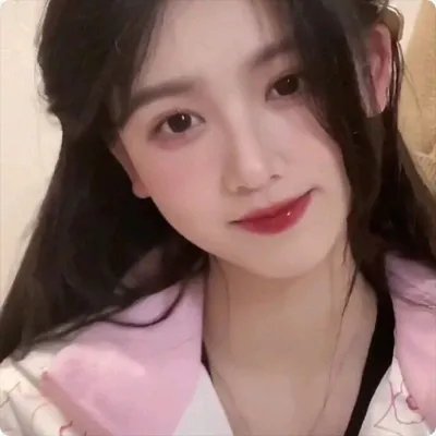 端盘子的我，被女老板拉去结婚