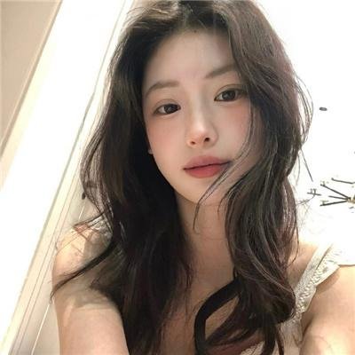 崩坏的教育现场战斗的校园律师