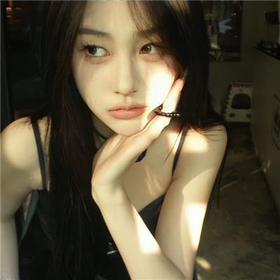 机甲少女 Frame Arms Girl