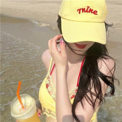 青涩花开终有时