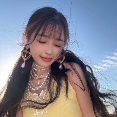 修真奶爸不好惹