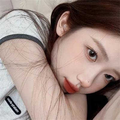 美好年华研习社