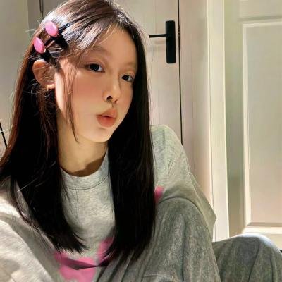 人生若是不相见