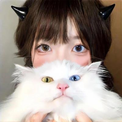 追着彩虹的我们