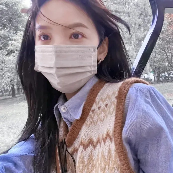 路人女主的养成方法第一季