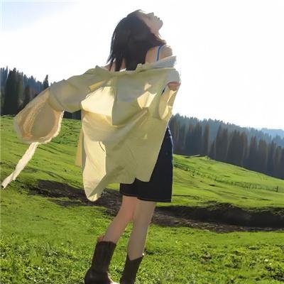 刀剑神域 Alternative GGO