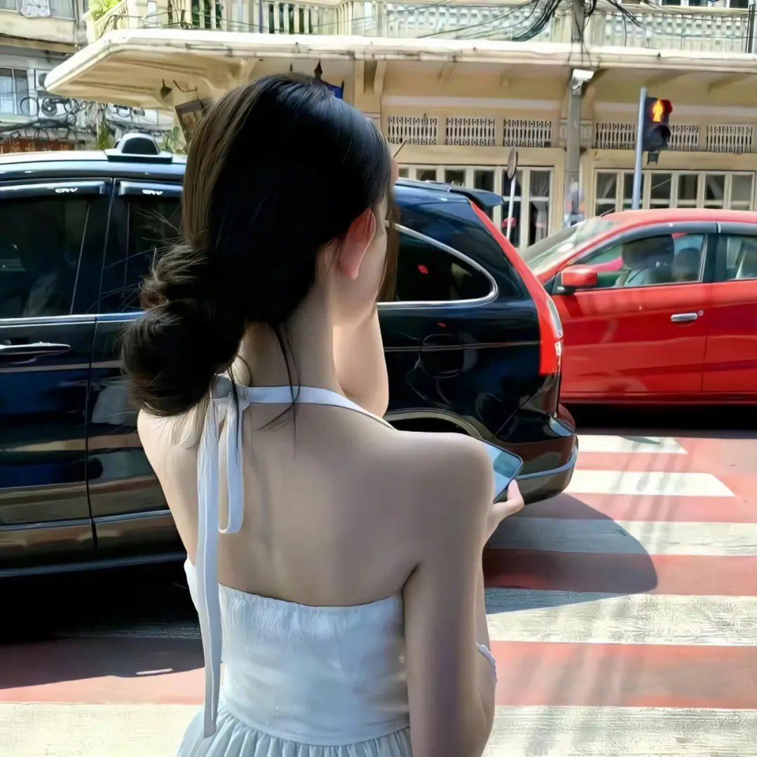 我的小马驹：友谊大魔法第七季