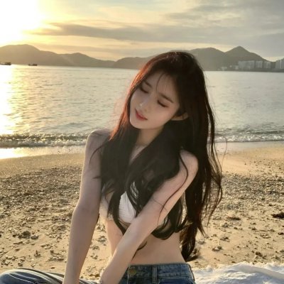 小杜丽