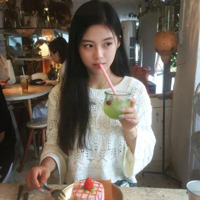 三寸人心不可量