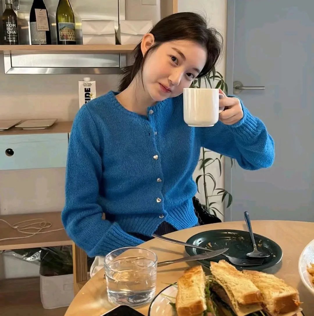 能不能原谅你，我想想看