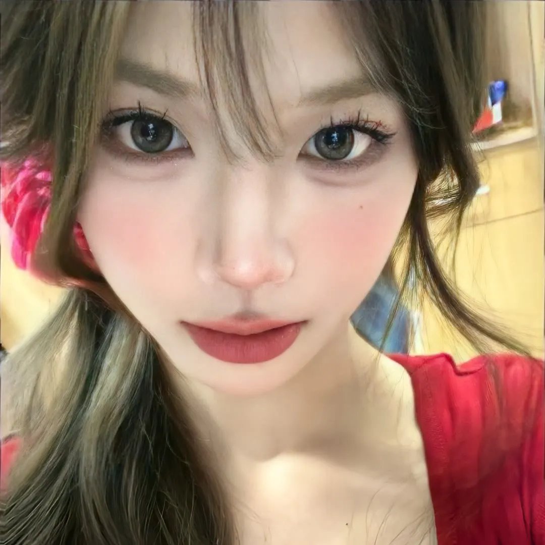 赖布衣妙算玄机粤语