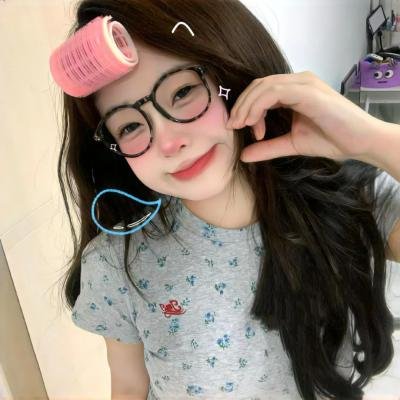 我的青春小鸟一去再回来