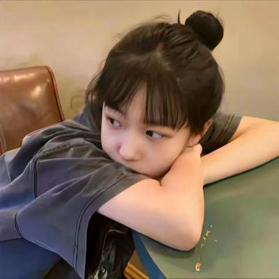 离婚后三个儿子独宠我