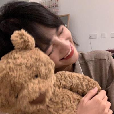 绝不会爱上你了