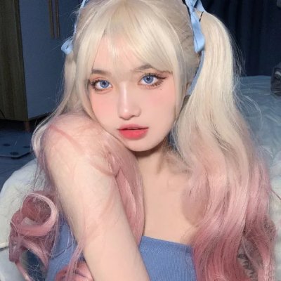 德云社德云六队小园子新街口站2021