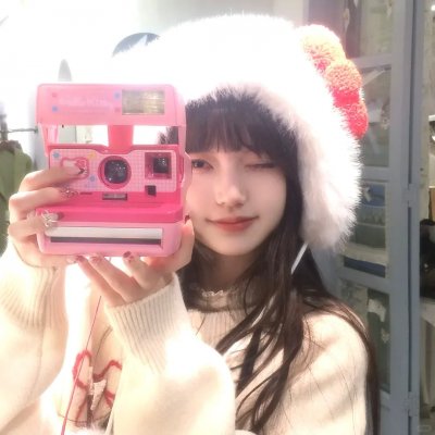 恰似流火入寒渊